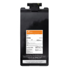 Epson T56FA orange ink cartridge (original Epson) 024256 - 1