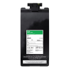 Epson T56FB green ink cartridge (original Epson) 024258 - 1
