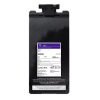 Epson T56FD purple ink cartridge (original Epson) 024260 - 1