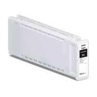 Epson T56P1 high capacity photo black ink cartridge (original Epson) 083826