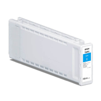 Epson T56P2 high capacity cyan ink cartridge (original Epson) 083828