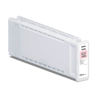 Epson T56P6 high-capacity vivid light magenta ink cartridge (original Epson) 083836