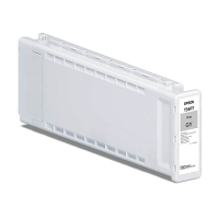 Epson T56P7 high-capacity grey ink cartridge (original Epson) 083838