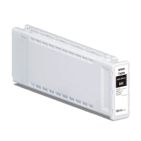 Epson T56P8 high-capacity matte black ink cartridge (original Epson) 083840