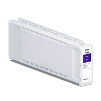 Epson T56PD high-capacity violet ink cartridge (original Epson) 083844