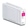 Epson T56U3 vivid magenta ink cartridge (original Epson) 083810 - 1