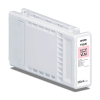 Epson T56U6 vivid light magenta ink cartridge (original Epson) 083816 - 1