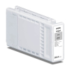 Epson T56U7 grey ink cartridge (original Epson) 083818 - 1