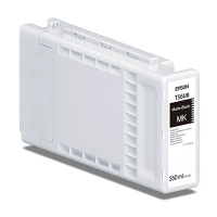 Epson T56U8 matte black ink cartridge (original Epson) 083820