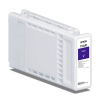 Epson T56UD violet ink cartridge (original Epson) 083824 - 1