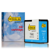 Epson T5802 cyan ink cartridge (123ink version)