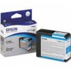 Epson T5802 cyan ink cartridge (original Epson) 025905 - 1