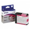 Epson T5803 magenta ink cartridge (original Epson) 025910 - 1