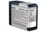 Epson T5807 light black ink cartridge (original Epson)