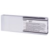 Epson T5911 photo black ink cartridge (original) 026000 - 1