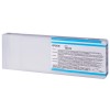 Epson T5912 cyan ink cartridge (original) 026002 - 1
