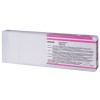Epson T5913 vivid magenta ink cartridge (original Epson)
