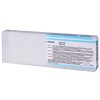 Epson T5915 light cyan ink cartridge (original) 026008 - 1