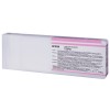 Epson T5916 vivid light magenta ink cartridge (original) 026010 - 1