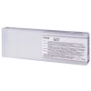 Epson T5917 light black ink cartridge (original) 026012 - 1