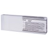 Epson T5918 matte black ink cartridge (original) 026014 - 1