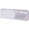 Epson T5919 light light black ink cartridge (original) 026016 - 1