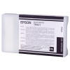 Epson T6021 standard capacity photo black ink cartridge (original)