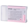 Epson T6026 vivid light magenta ink cartridge (original Epson)