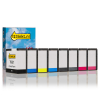 Epson T602 series ink cartridge 8-pack (123ink version) 130114 - 1
