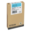 Epson T6035 high-capacity light cyan ink cartridge (original Epson)