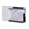 Epson T6051 standard capacity photo black ink cartridge (original Epson)