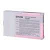 Epson T6056 vivid light magenta ink cartridge (original)