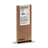 Epson T6069 light light high-capacity black ink cartridge (original Epson)