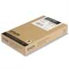 Epson T6121 photo black ink cartridge (original) 026132 - 1