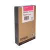Epson T6123 magenta ink cartridge (original Epson)