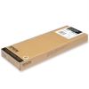 Epson T6141 photo black ink cartridge (original) 026134 - 1