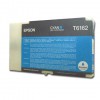 Epson T6162 cyan ink cartridge (original Epson)