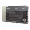 Epson T6171 black ink cartridge (original)