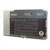 Epson T6171 black ink cartridge (original Epson) 026174 - 1