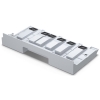 Epson T6191 maintenance cartridge (original) 026448 - 1