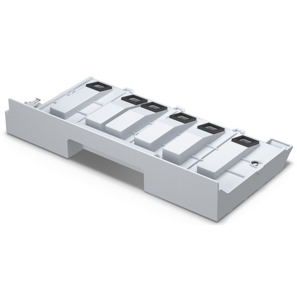 Epson T6191 maintenance cartridge (original Epson) 026448 - 1