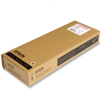 Epson T6366 vivid light magenta ink cartridge (original Epson) C13T636600 026260