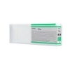 Epson T636B green ink cartridge (original Epson) 026270 - 1