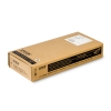 Epson T6420 cleaning cartridge (original Epson) 026540 - 1