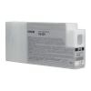 Epson T6429 light light black ink cartridge (original Epson)