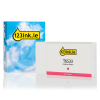 Epson T6533 vivid magenta ink cartridge (123ink version) 026321 - 1