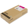 Epson T6533 vivid magenta ink cartridge (original Epson)