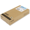 Epson T6535 light cyan ink cartridge (original Epson) 026324 - 1