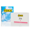 Epson T6536 vivid light magenta ink cartridge (123ink version) 026327 - 1