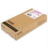 Epson T6536 vivid light magenta ink cartridge (original Epson)